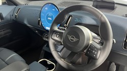 2025 (75) MINI COUNTRYMAN 1.5 C Exclusive 5dr Auto 5378293