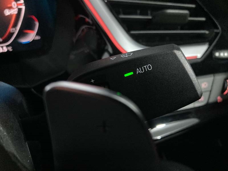 2023 (23) BMW Z4 sDrive 20i M Sport 2dr Auto [Pro Pack] 4878569