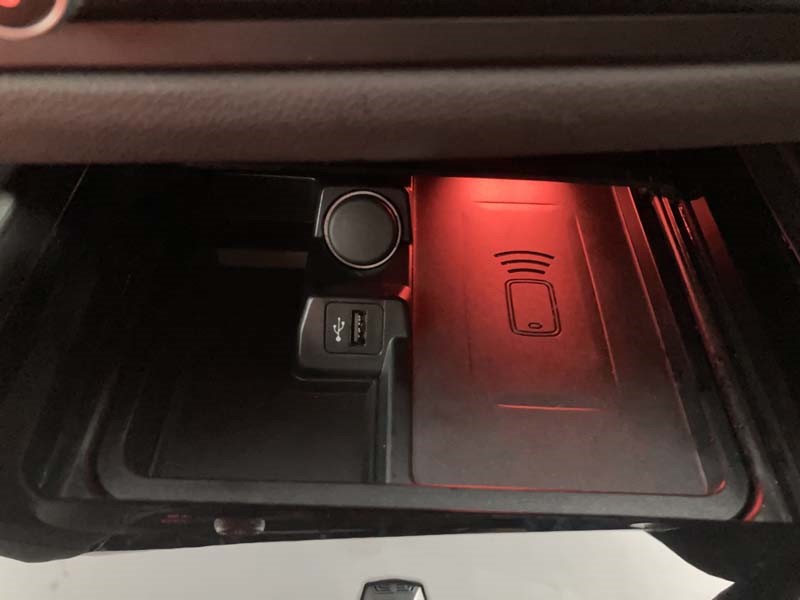 2023 (23) BMW Z4 sDrive 20i M Sport 2dr Auto [Pro Pack] 4878584