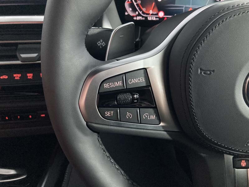 2023 (23) BMW Z4 sDrive 20i M Sport 2dr Auto [Pro Pack] 4878566