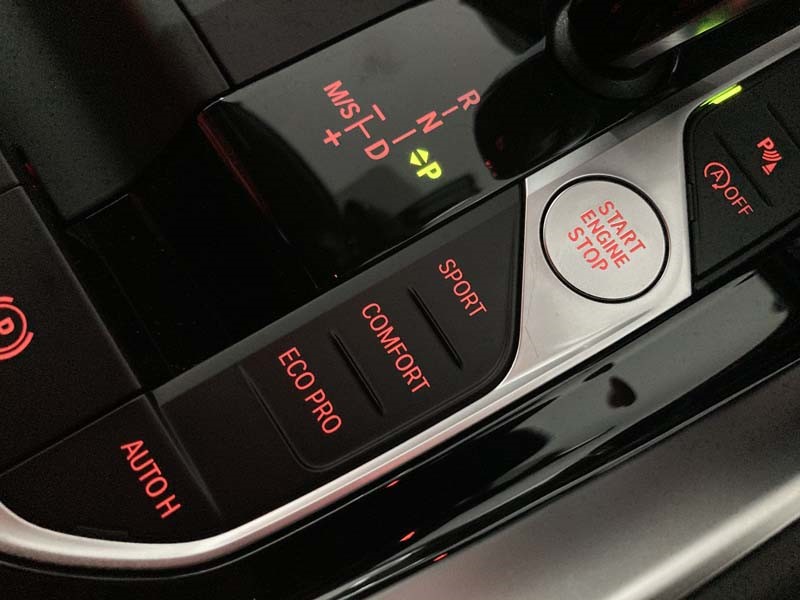 2023 (23) BMW Z4 sDrive 20i M Sport 2dr Auto [Pro Pack] 4878582