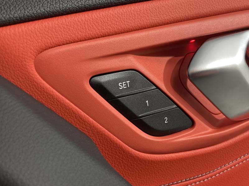 2023 (23) BMW Z4 sDrive 20i M Sport 2dr Auto [Pro Pack] 4878563