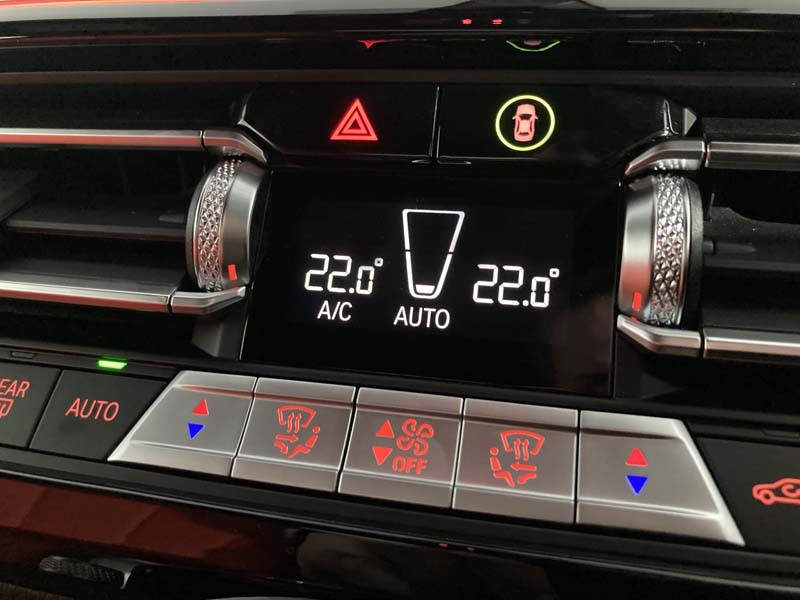 2023 (23) BMW Z4 sDrive 20i M Sport 2dr Auto [Pro Pack] 4878579