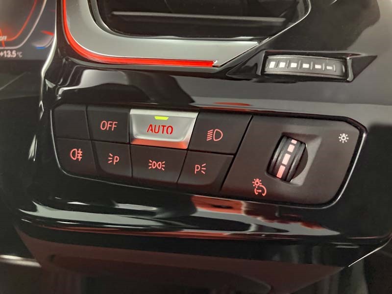 2023 (23) BMW Z4 sDrive 20i M Sport 2dr Auto [Pro Pack] 4878565