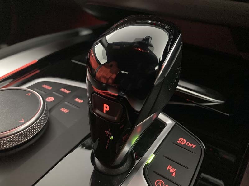 2023 (23) BMW Z4 sDrive 20i M Sport 2dr Auto [Pro Pack] 4878583