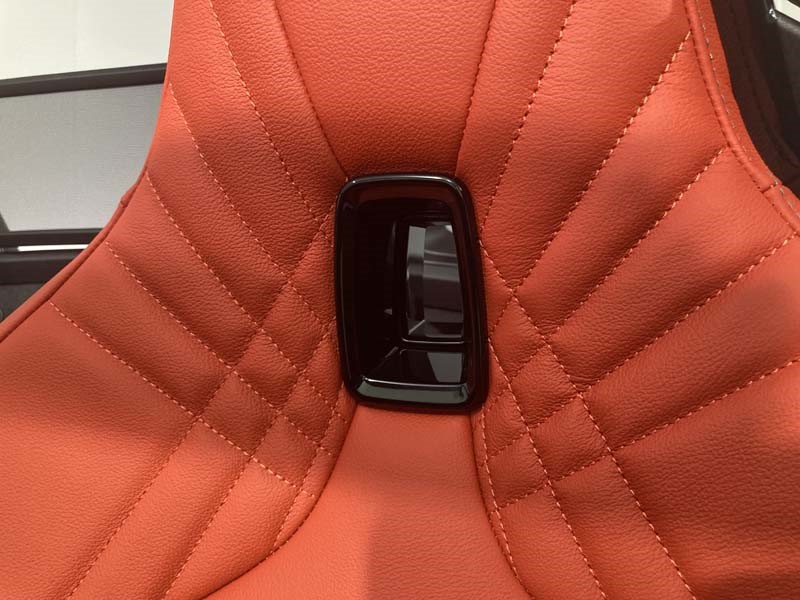 2023 (23) BMW Z4 sDrive 20i M Sport 2dr Auto [Pro Pack] 4878588