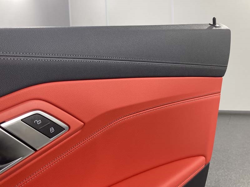 2023 (23) BMW Z4 sDrive 20i M Sport 2dr Auto [Pro Pack] 4878564