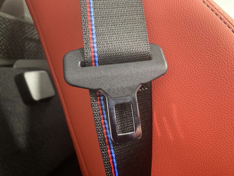 2023 (23) BMW Z4 sDrive 20i M Sport 2dr Auto [Pro Pack] 4878590