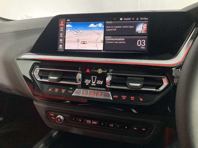 2023 (23) BMW Z4 sDrive 20i M Sport 2dr Auto [Pro Pack] 4878550