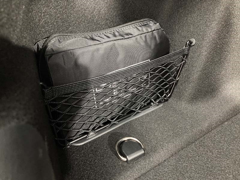 2023 (23) BMW Z4 sDrive 20i M Sport 2dr Auto [Pro Pack] 4878602