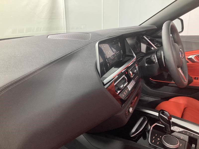 2023 (23) BMW Z4 sDrive 20i M Sport 2dr Auto [Pro Pack] 4878549