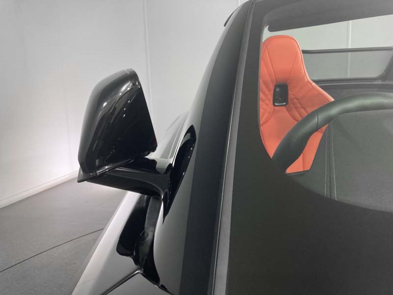 2023 (23) BMW Z4 sDrive 20i M Sport 2dr Auto [Pro Pack] 4878597