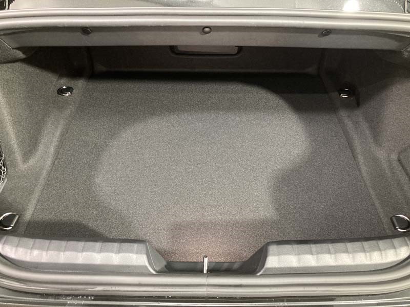 2023 (23) BMW Z4 sDrive 20i M Sport 2dr Auto [Pro Pack] 4878555