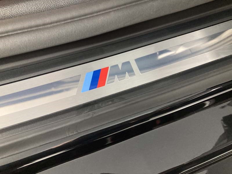 2023 (23) BMW Z4 sDrive 20i M Sport 2dr Auto [Pro Pack] 4878561