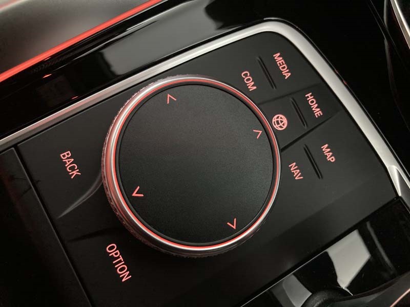 2023 (23) BMW Z4 sDrive 20i M Sport 2dr Auto [Pro Pack] 4878581