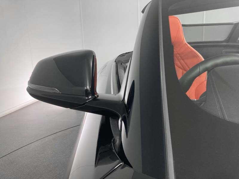 2023 (23) BMW Z4 sDrive 20i M Sport 2dr Auto [Pro Pack] 4878596