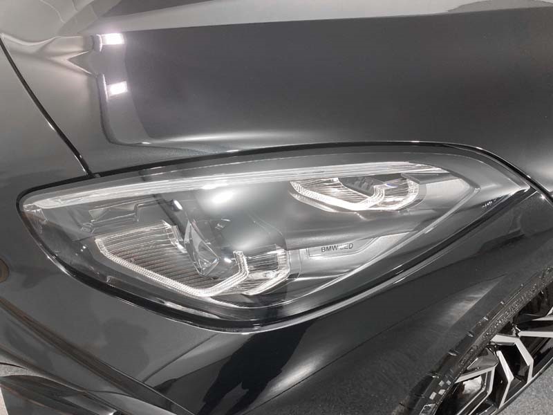 2023 (23) BMW Z4 sDrive 20i M Sport 2dr Auto [Pro Pack] 4878594