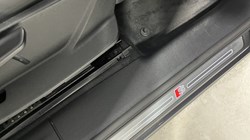 2021 (21) AUDI Q3 35 TFSI S Line 5dr S Tronic 4886957