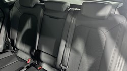 2021 (21) AUDI Q3 35 TFSI S Line 5dr S Tronic 4886950