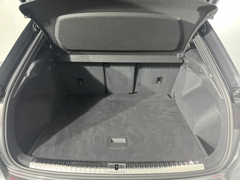 2021 (21) AUDI Q3 35 TFSI S Line 5dr S Tronic 4886951