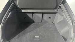 2021 (21) AUDI Q3 35 TFSI S Line 5dr S Tronic 4886951