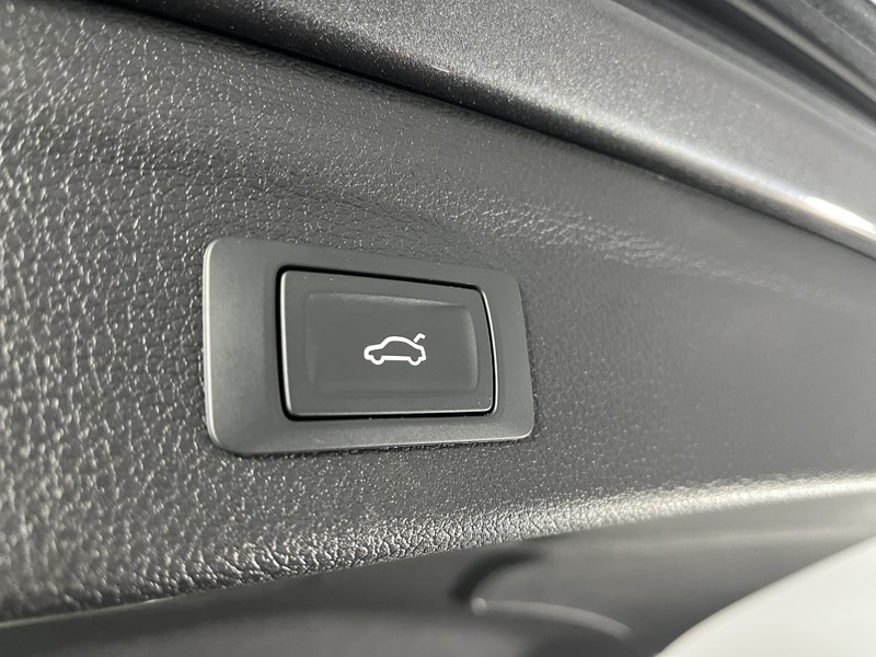 2021 (21) AUDI Q3 35 TFSI S Line 5dr S Tronic 4886983