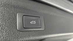 2021 (21) AUDI Q3 35 TFSI S Line 5dr S Tronic 4886983