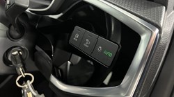 2021 (21) AUDI Q3 35 TFSI S Line 5dr S Tronic 4886960