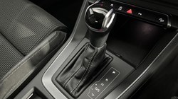 2021 (21) AUDI Q3 35 TFSI S Line 5dr S Tronic 4886948