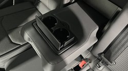 2021 (21) AUDI Q3 35 TFSI S Line 5dr S Tronic 4886974