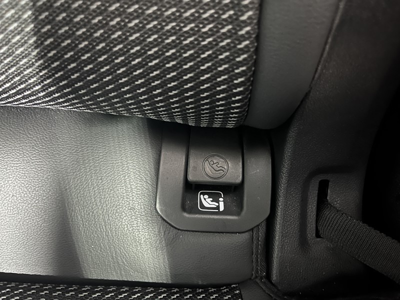 2021 (21) AUDI Q3 35 TFSI S Line 5dr S Tronic 4886975