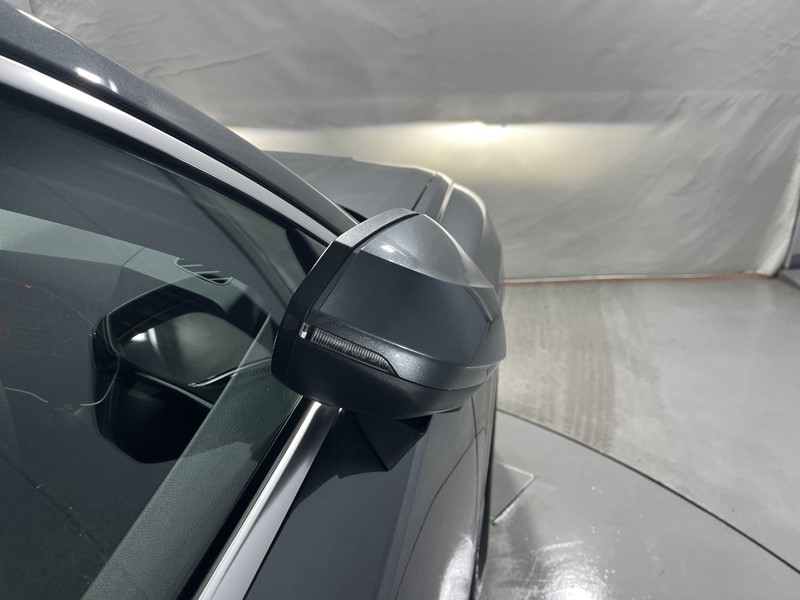 2021 (21) AUDI Q3 35 TFSI S Line 5dr S Tronic 4886979