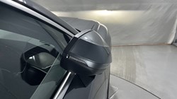 2021 (21) AUDI Q3 35 TFSI S Line 5dr S Tronic 4886979