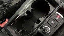 2021 (21) AUDI Q3 35 TFSI S Line 5dr S Tronic 4886969