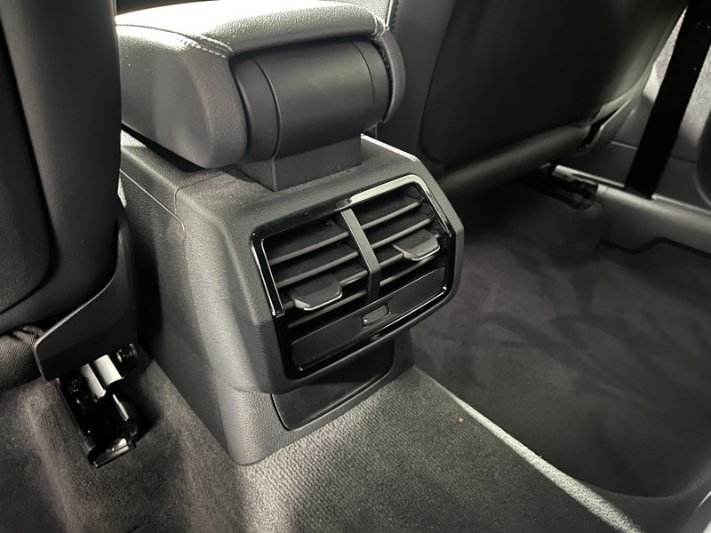 2021 (21) AUDI Q3 35 TFSI S Line 5dr S Tronic 4886976