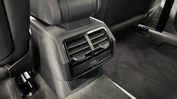 2021 (21) AUDI Q3 35 TFSI S Line 5dr S Tronic 4886976