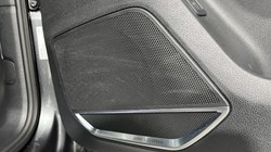 2021 (21) AUDI Q3 35 TFSI S Line 5dr S Tronic 4886959