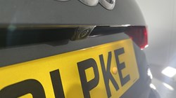 2021 (21) AUDI Q3 35 TFSI S Line 5dr S Tronic 4886982