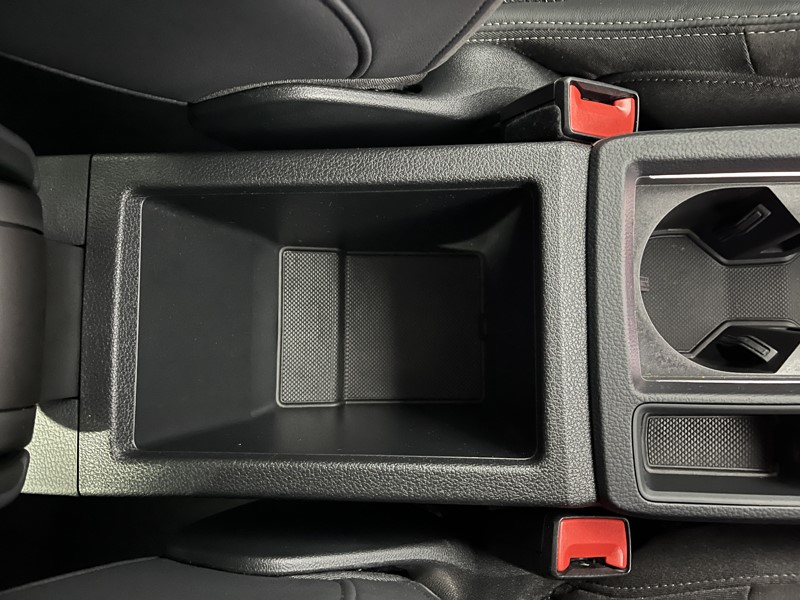 2021 (21) AUDI Q3 35 TFSI S Line 5dr S Tronic 4886971