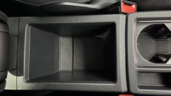 2021 (21) AUDI Q3 35 TFSI S Line 5dr S Tronic 4886971