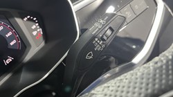 2021 (21) AUDI Q3 35 TFSI S Line 5dr S Tronic 4886964