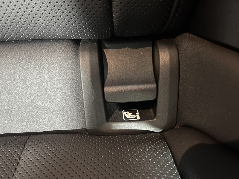 2025 (25) BMW X3 xDrive20 M Sport 5dr Step Auto 4892344