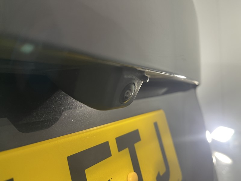 2025 (25) BMW X3 xDrive20 M Sport 5dr Step Auto 4892351