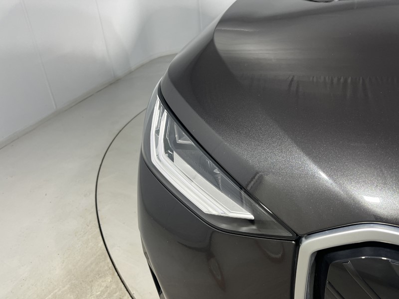 2025 (25) BMW X3 xDrive20 M Sport 5dr Step Auto 4892346