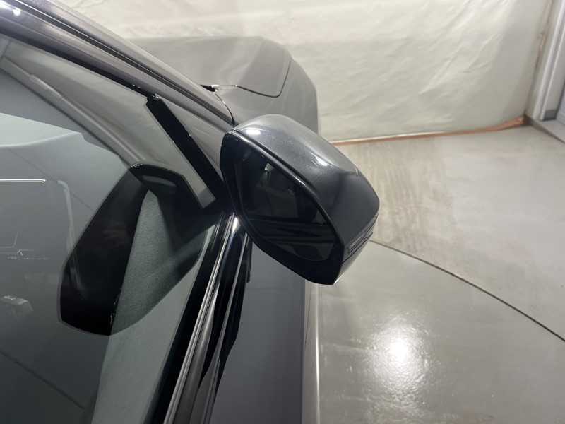 2025 (25) BMW X3 xDrive20 M Sport 5dr Step Auto 4892348