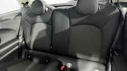 2022 (71) MINI HATCHBACK 1.5 Cooper Classic 3dr Auto 4896476