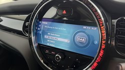 2022 (71) MINI HATCHBACK 1.5 Cooper Classic 3dr Auto 4896490