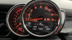 2022 (71) MINI HATCHBACK 1.5 Cooper Classic 3dr Auto 4896473