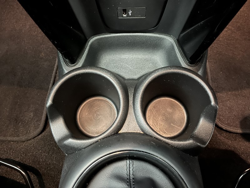 2022 (71) MINI HATCHBACK 1.5 Cooper Classic 3dr Auto 4896494