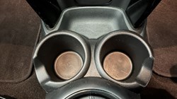 2022 (71) MINI HATCHBACK 1.5 Cooper Classic 3dr Auto 4896494